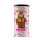 Fraggle Rock Junior Gorg's Gooey Caramel : Salted Caramel Cocoa - -