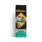 Fraggle Rock Doozers Dynamo : German Chocolate Blend Coffee - -