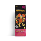 Fraggle Rock Dance Your Cares Away : White Chocolate Macadamia Nut Blend Coffee - -