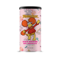 Fraggle Rock Red's Rocking Hot Chocolate : Chocolate Cocoa - -