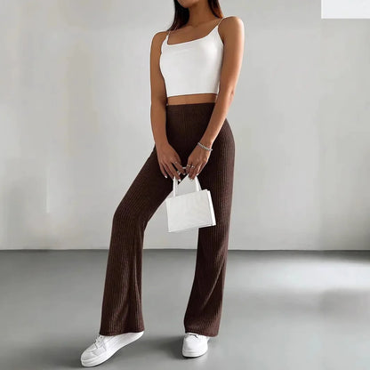 Casual bottom Pants - Kia Day Design