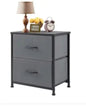 Bedroom Storage Table Kia Day Design