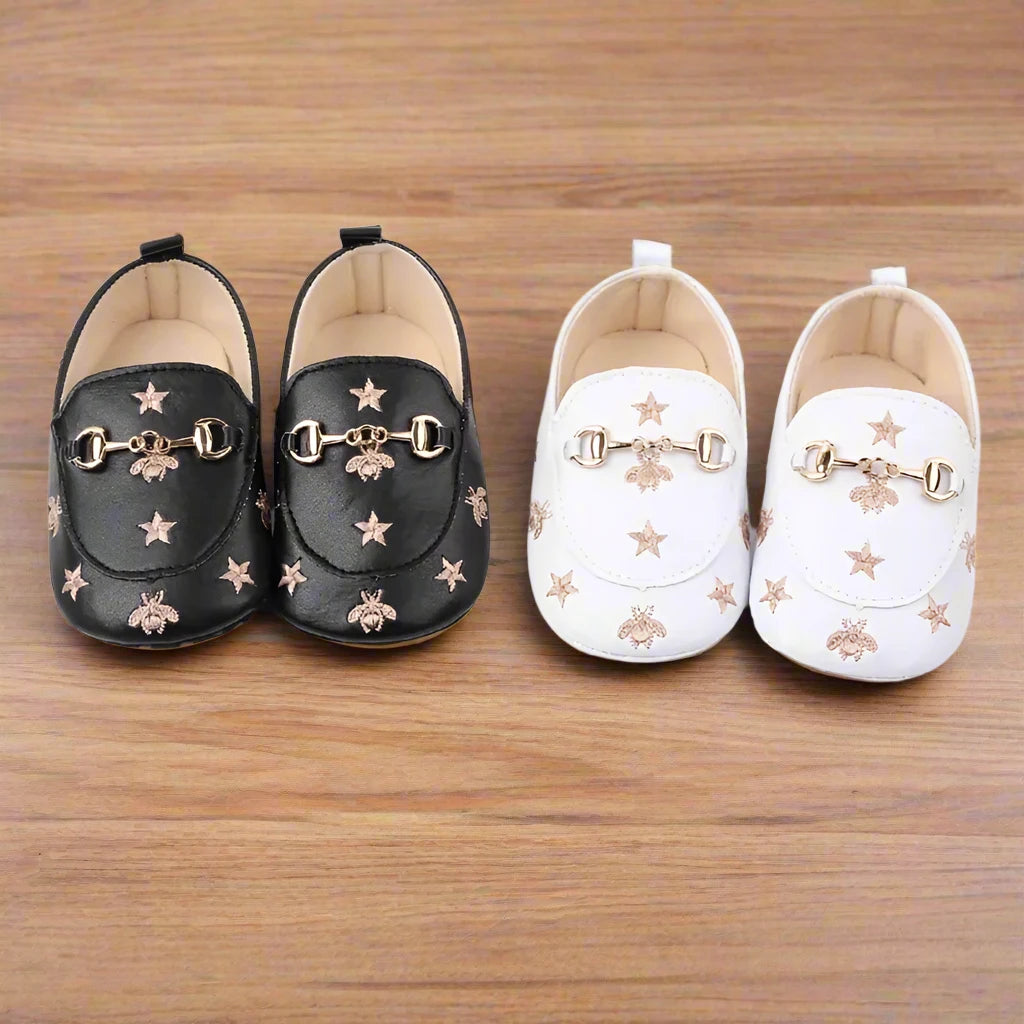 Baby Cute Fashion Shoes