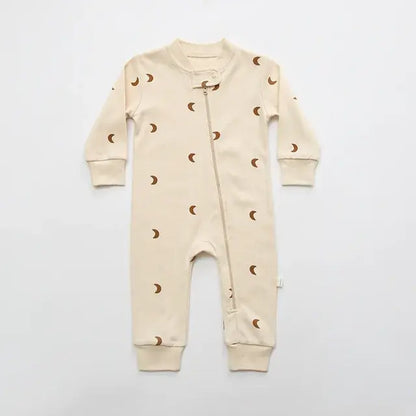 Infant Clothes Kids Clothes - Kia Day Design