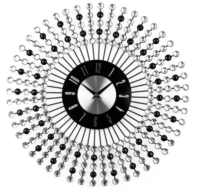 Decorative Hanging Wall Clock