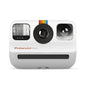 Polaroid Go Instant Mini Camera (9035) (Renewed) - Kia Day Design