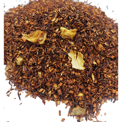 Magical Girl Venus - - Loose Leaf Tea