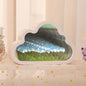 Endless Petal Bliss Kia Day Design