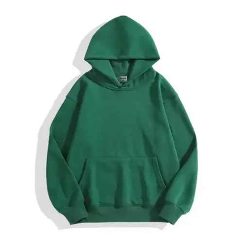 Heavy Weight Fashion Hoodies