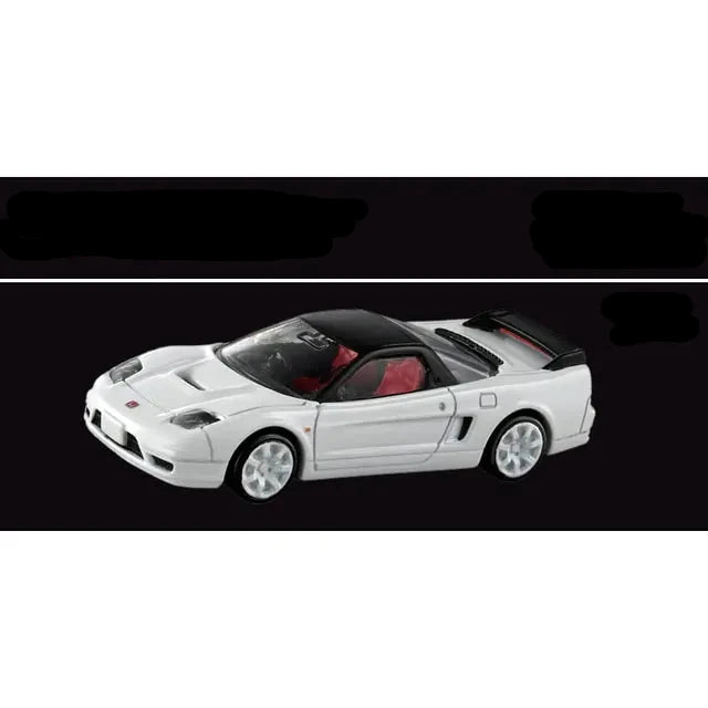 Alloy Model Car Toys