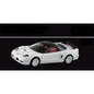 Alloy Model Cars - Kia Day Design