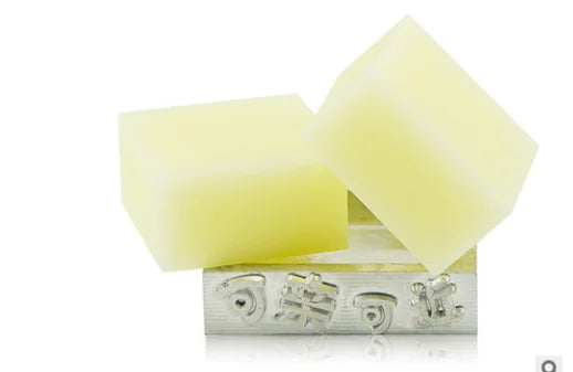 Handmade Soap with Essential Oils Kia Day Design