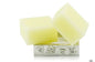 Handmade Soap with Essential Oils Kia Day Design