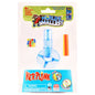 World's Smallest Kerplunk Game- Rust & Cinder- {{Product type}}
