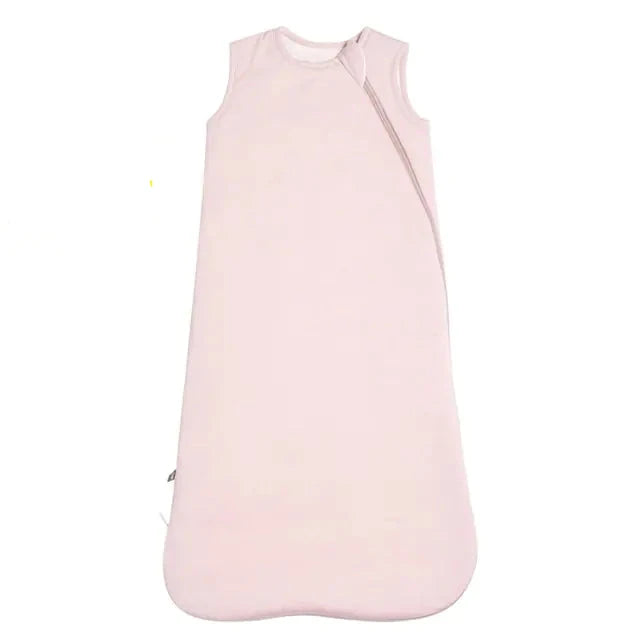 Bamboo Fiber Baby Summer Sleeping Bag