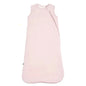 Bamboo Fiber Baby Summer Sleeping Bag 0-6M 6