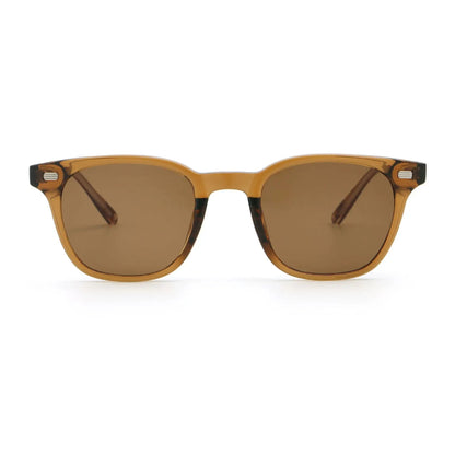 Fashion Vintage Sunglasses - Kia Day Design