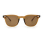 Fashion Vintage Sunglasses - Kia Day Design