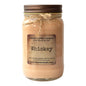 Whiskey Candle - - Candles & Melts