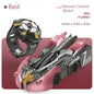 Climbing Drift Toy Car Kia Day Design