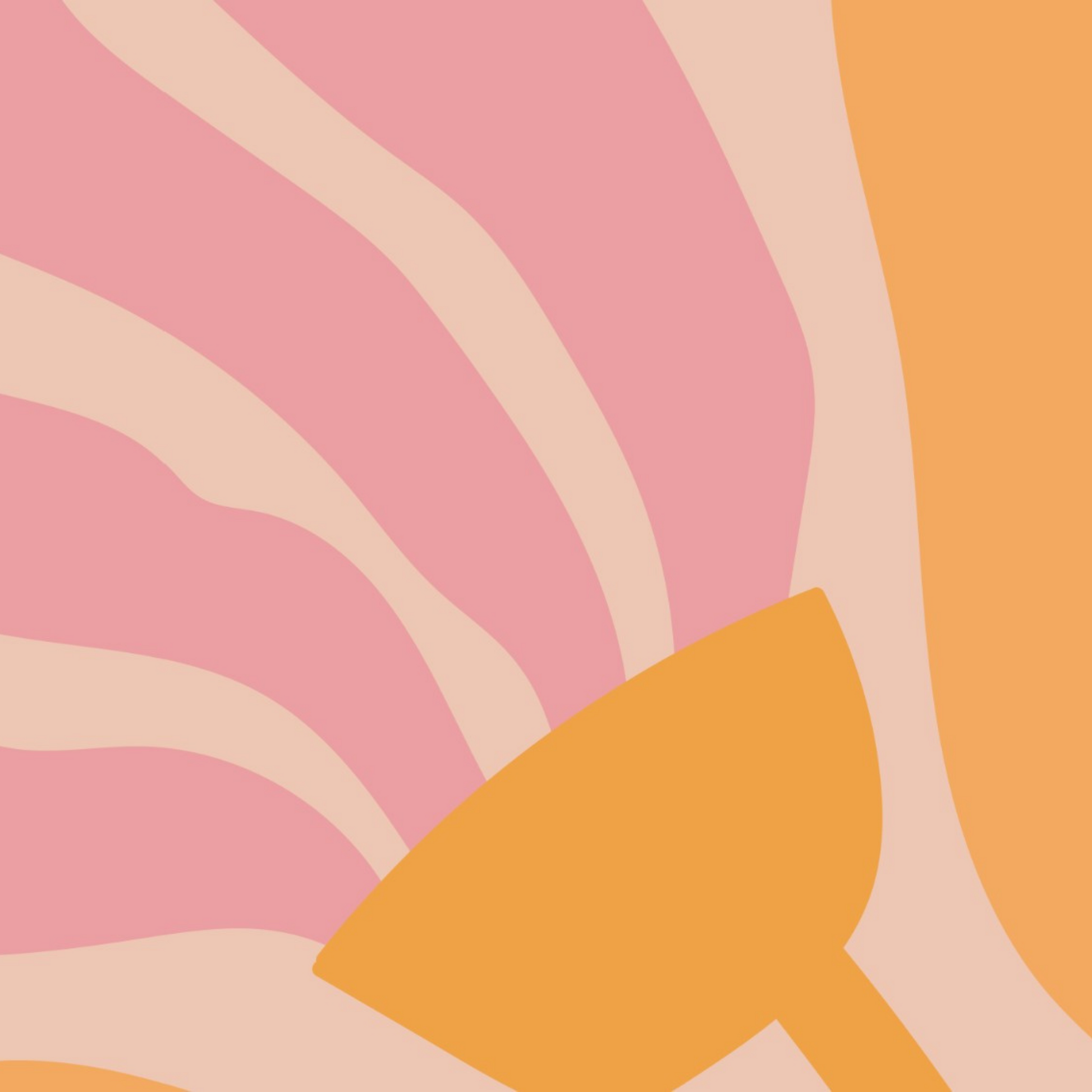 Willow Wallpaper- WALL BLUSH- {{Product type}}