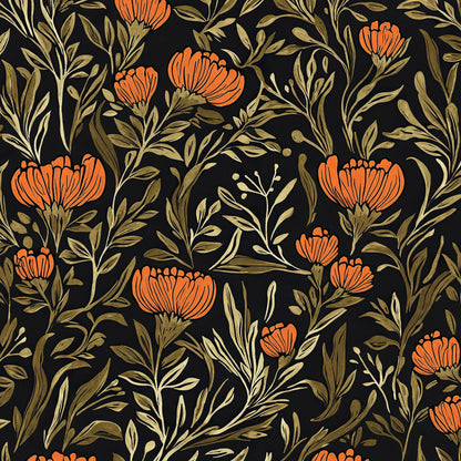 Willowbrook Fields - - Wallpaper