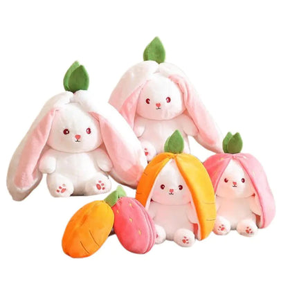 Bag Toy For Kids - Kia Day Design
