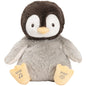 Baby GUND Animated Kissy The Penguin Plush Singing Stuffed Animal - Kissy the Penguin - Stuffed toy