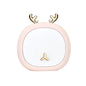 Cute Pet Night Light Kia Day Design