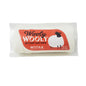 Wooly Wooly® Fresh Sheep’s Milk Cheese - 5 ounces -