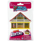 World's Smallest Malibu Barbie® Dreamhouse- Rust & Cinder- {{Product type}}