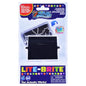 World's Smallest Lite-Brite®- Rust & Cinder- {{Product type}}