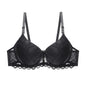 Lace Push-Up Bras - Kia Day Design
