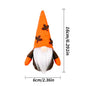 Dwarf Doll Ornaments Kia Day Design