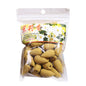 Incense Cones Kia Day Design