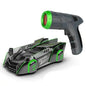 Anti Gravity Car Toys Kia Day Design