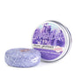 Hydrating Organic Shampoo and Soap - Kia Day Design
