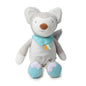 Babies LED Night Light Plush Toy - Kia Day Design