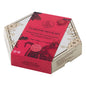 Hacı Bekir With Pistachio & Pomegranate Flavor 325 g - Kia Day Design