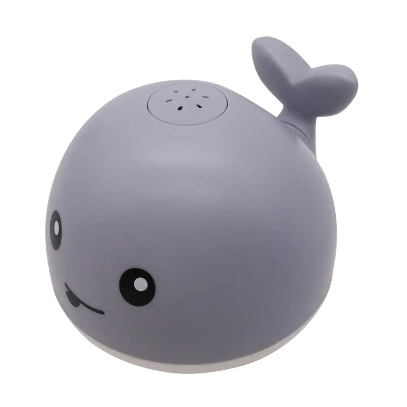 Water Spray Bath Toys - Kia Day Design