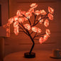 Rose Tree Lamp - Kia Day Design