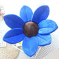 Blossoming Flower Baby Bathtub Mat Kia Day Design