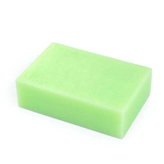 Tea Tree Essential Oil Handmade Soap Kia Day Design