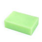 Tea Tree Essential Oil Handmade Soap Kia Day Design