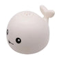 Water Spray Bath Toys - Kia Day Design