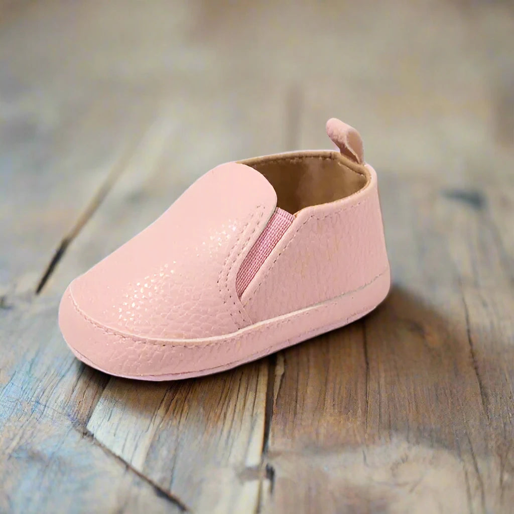 Baby Shoes