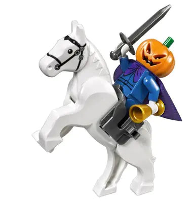 Adventure Building Blocks Toy for Kids (Interactive Set) Kia Day Design