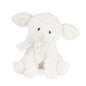 GUND Baby Lena Lamb Keywind Musical Plush Plays Brahms Lullaby - n a - Stuffed toy