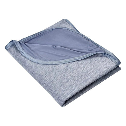 Essential Cool Blanket Kia Day Design