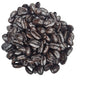 Going to Brazil Coffee - 2 lb - coffee